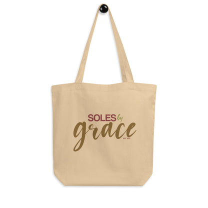 Eco Tote Bag