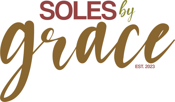 Soles by Grace